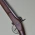 Fusil 1857 WURTTEMBERGISCHEN MAUSER  Cal. 54  14127