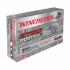 Boîte de 20 cartouches WINCHESTER 300 Win Mag 180 gr / 11,6 g EXTREME POINT 12114