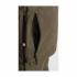 Veste de chasse BROWNING XPO PRO RF Verte 28244