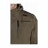 Veste de chasse BROWNING XPO PRO RF Verte 28245