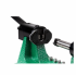 Raccourcisseur de douilles RCBS Trim Pro II (Case Trimmer) 44495