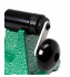 Raccourcisseur de douilles RCBS Trim Pro II (Case Trimmer) 44496