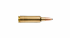 Boite de 20 cartouches NORMA Vulkan .270 WSM 156gr / 10g 44740