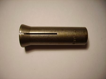 Collet pour ancien case trimmer RC09370