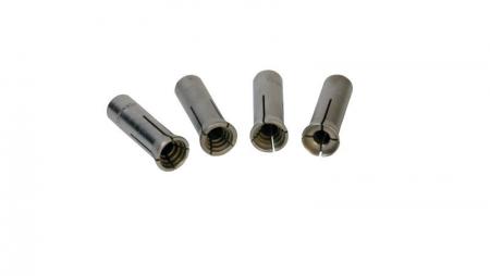 Collet RCBS pour rotary case trimmer ou case trimmer-2