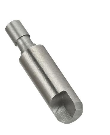 Pilote / Neck reamer pour ONT RC98880