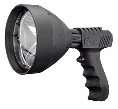 Lampe / Spot SPIKA 1200 Lumens 15 W