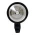Lampe / Spot SPIKA 1200 Lumens rechargeable 45012