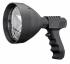 Lampe / Spot SPIKA 1200 Lumens rechargeable 12289