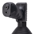 Lampe / Spot SPIKA 1200 Lumens rechargeable 45013