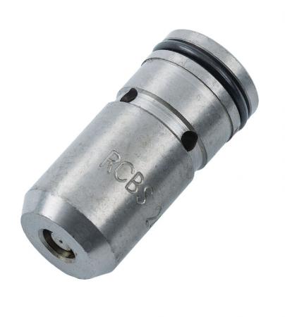 Calibreur pour presse LUBE A MATIC RC82200