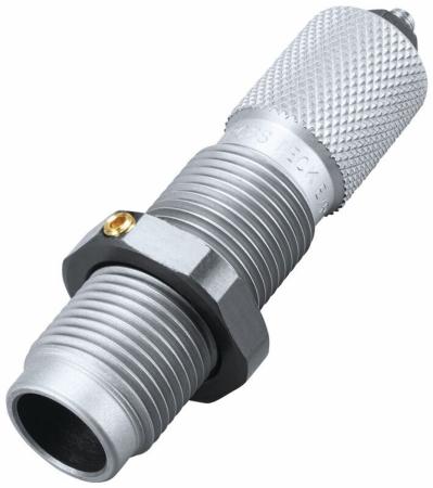 Outil à évaser spécial balle plomb RCBS (Neck Expender Die)