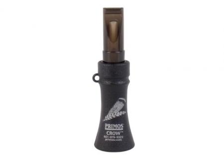 Appeau PRIMOS Corbeau plastique Crow Call