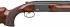 Fusil superposé BROWNING B725 Pro Sport Ajustable Cal. 12/70 12419