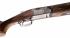 Fusil de chasse superposé BERETTA 693 Field Cal. 12/76 (12 Magnum) 12430