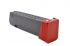 Talon de chargeur (+2)  ARMANOV pour Glock 17/19/34  35893