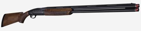 Fusil superposé BENELLI 828U Sport Cal. 12/76