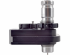 Bague d'alignement flottante ARMANOV pour plateau porte outils DILLON 39086