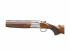 Fusil de chasse superposé BROWNING B525 Game One Cal. 12/76 (12 Magnum) GAUCHER 12499