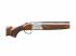 Fusil de chasse superposé BROWNING B525 Game One Cal. 12/76 (12 Magnum) GAUCHER 12500
