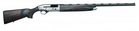 Fusil de chasse semi-auto BERETTA A400 Upland Bois Cal. 12/76 version Kick-Off