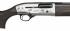 Fusil de chasse semi-auto BERETTA A400 Upland Bois Cal. 12/76 version Kick-Off 12510