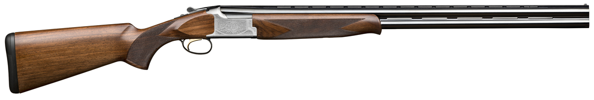 Fusil superposé BROWNING B525 New Sporter One Cal. 12/76