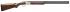 Fusil de chasse superposé BROWNING B725 HUNTER UK Premium Gaucher Cal. 12/76 (12 Magnum) 12563