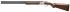 Fusil de chasse superposé BROWNING B725 HUNTER UK Premium Gaucher Cal. 12/76 (12 Magnum) 12564