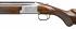 Fusil de chasse superposé BROWNING B725 HUNTER UK Premium Gaucher Cal. 12/76 (12 Magnum) 12565