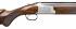Fusil de chasse superposé BROWNING B725 HUNTER UK Premium Gaucher Cal. 12/76 (12 Magnum) 12566