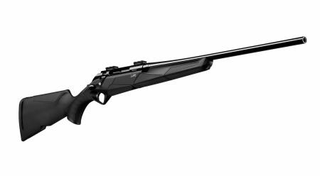 Carabine de chasse à verrou BENELLI Lupo 30-06 Springfield / 300 Win Mag