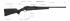 Carabine de chasse à verrou BENELLI Lupo 30-06 Springfield / 300 Win Mag 12575