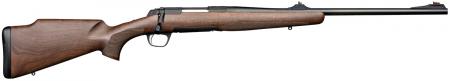 Carabine de chasse à verrou BROWNING X-BOLT SF Hunter II