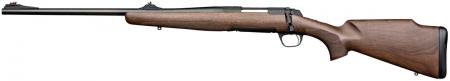 Carabine de chasse à verrou BROWNING X-BOLT SF Hunter II Cal. 300 Win Mag - GAUCHER