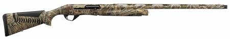 Fusil de chasse semi auto BENELLI Super Black Eagle III Max 5 Cal. 12/89