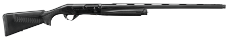 Fusil semi auto BENELLI Super Black Eagle III synthétique Cal. 12/89
