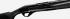 Fusil de chasse semi auto BENELLI Super Black Eagle III synthétique Cal. 12/89 12645