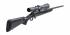 Carabine de chasse à verrou BROWNING X-BOLT Pro Carbon Fluté avec canon Fileté Cal. 7 mm Rem  12663