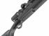 Carabine de chasse à verrou BROWNING X-BOLT Pro Carbon Fluté avec canon Fileté Cal. 7 mm Rem  12666