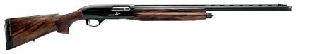 Fusil de chasse semi auto BENELLI Colombo Cal. 12/76