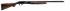 Fusil de chasse semi auto BENELLI Colombo Cal. 12/76 12679