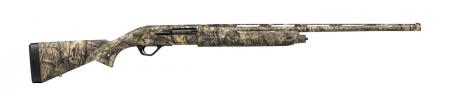 Fusil de chasse semi auto WINCHESTER SX4 Camo Mobuc Cal. 20/76