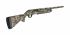 Fusil de chasse semi auto WINCHESTER SX4 Camo Mobuc Cal. 20/76 12691