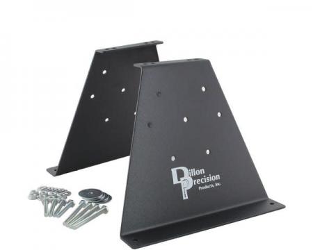 Support de fixation DILLON pour presse SQUARE DEAL B