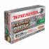 Boite de 20 cartouches WINCHESTER 30-06 SPRG 150 gr / 9,72 g Extreme Point 12726