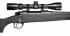 Carabine de chasse à verrou REMINGTON 783 + Lunette 3-9x40 12735