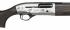 Fusil de chasse semi-auto BERETTA A400 Upland Bois Cal. 20/76 12745