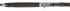 Fusil de chasse semi-auto BERETTA A400 Upland Bois Cal. 20/76 12748