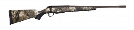 Carabine de chasse à verrou TIKKA T3X Lite Veil Wideland 